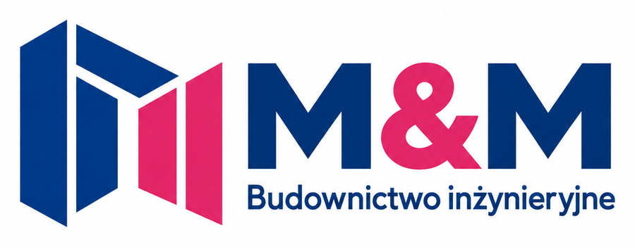 MM Budownictwo
